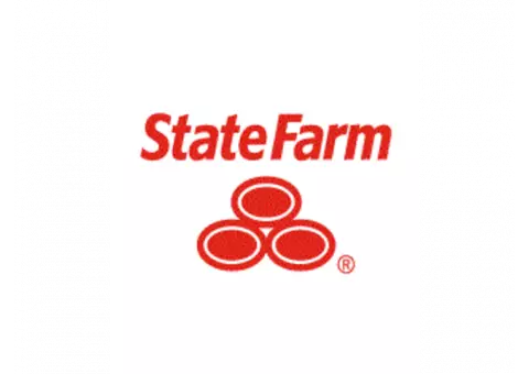 Jerry McKinney - State Farm Insurance Agent in Welch, WV